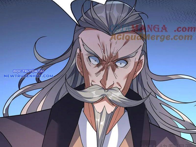 Ngủ Say Vạn Cổ Xuất Thế Quét Ngang Chư Thiên [Chap 1-107]