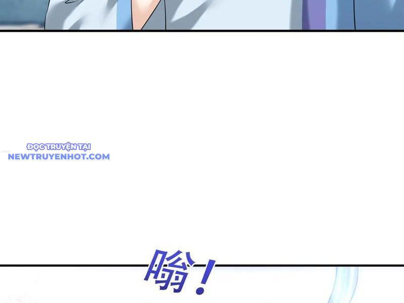 Ngủ Say Vạn Cổ Xuất Thế Quét Ngang Chư Thiên [Chap 1-107]