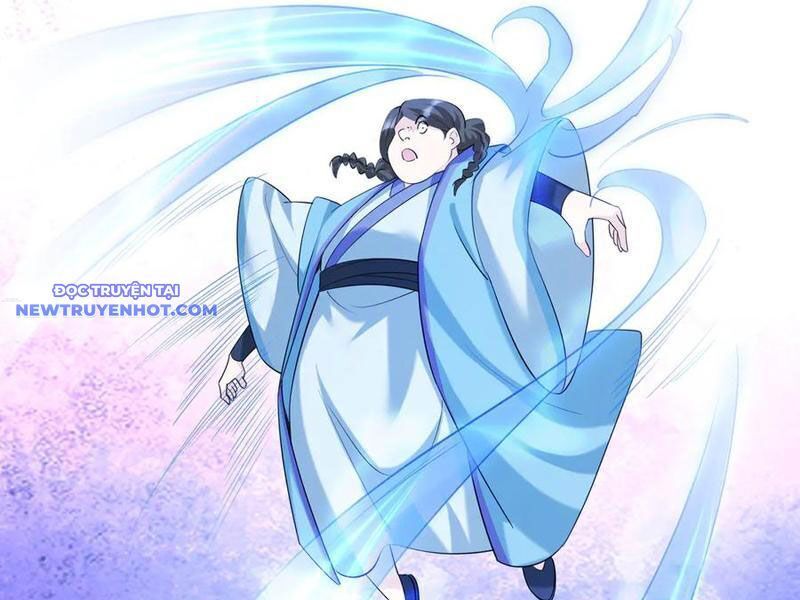 Ngủ Say Vạn Cổ Xuất Thế Quét Ngang Chư Thiên [Chap 1-107]