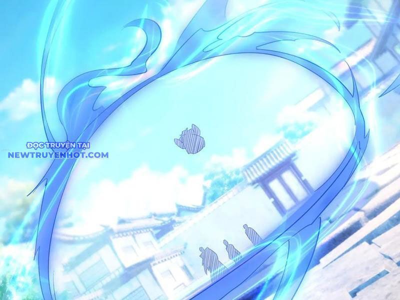 Ngủ Say Vạn Cổ Xuất Thế Quét Ngang Chư Thiên [Chap 1-107]