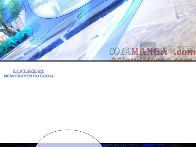 Ngủ Say Vạn Cổ Xuất Thế Quét Ngang Chư Thiên [Chap 1-107]
