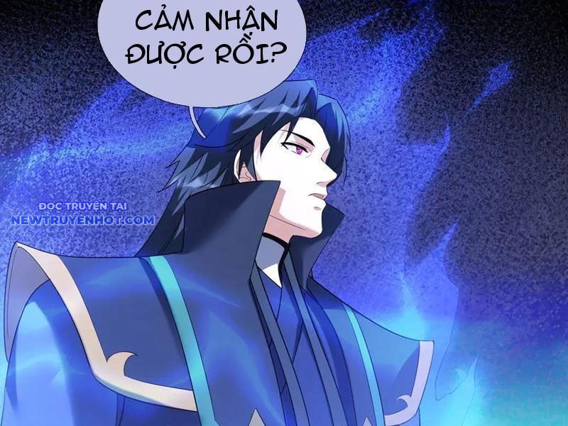 Ngủ Say Vạn Cổ Xuất Thế Quét Ngang Chư Thiên [Chap 1-107]