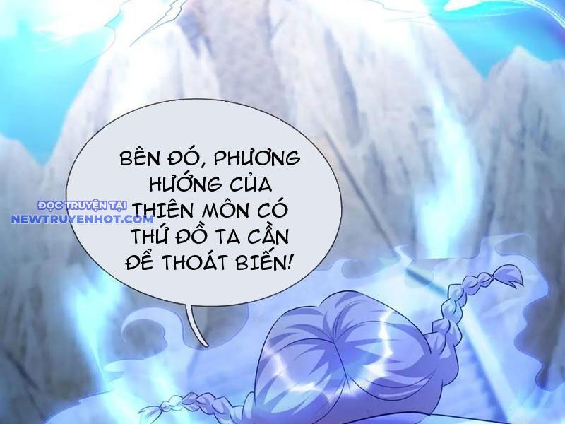 Ngủ Say Vạn Cổ Xuất Thế Quét Ngang Chư Thiên [Chap 1-107]
