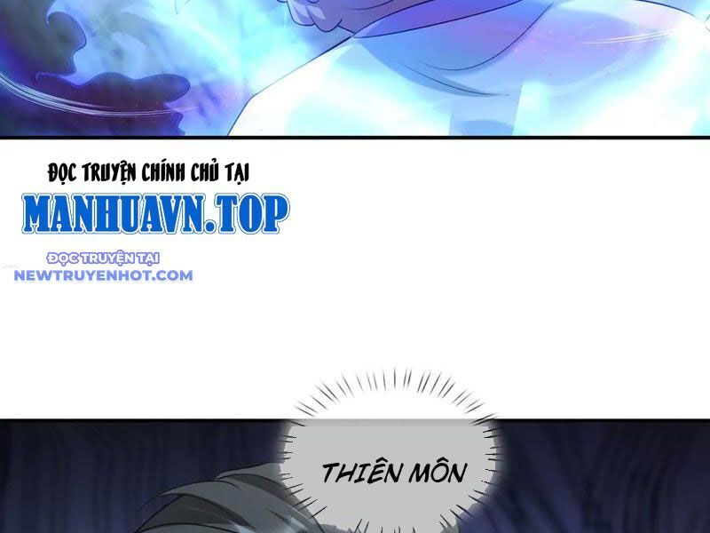 Ngủ Say Vạn Cổ Xuất Thế Quét Ngang Chư Thiên [Chap 1-107]