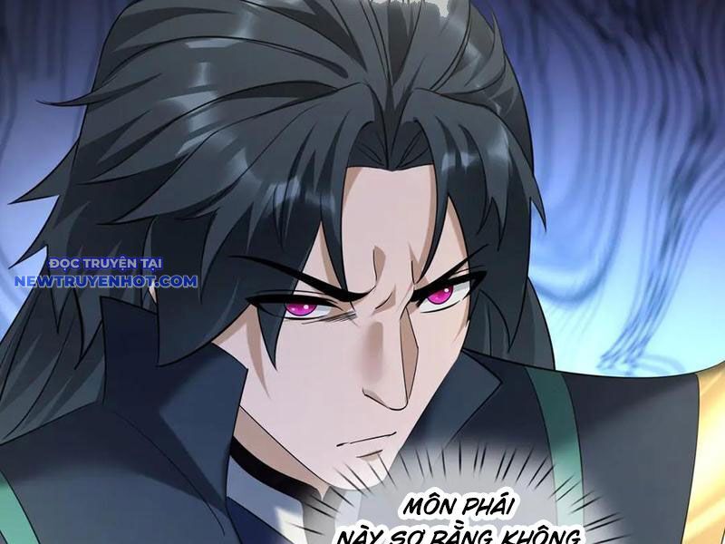 Ngủ Say Vạn Cổ Xuất Thế Quét Ngang Chư Thiên [Chap 1-107]