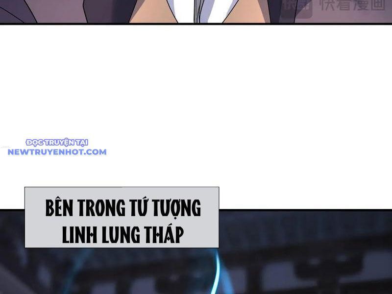 Ngủ Say Vạn Cổ Xuất Thế Quét Ngang Chư Thiên [Chap 1-107]