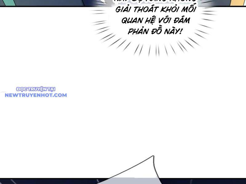 Ngủ Say Vạn Cổ Xuất Thế Quét Ngang Chư Thiên [Chap 1-107]