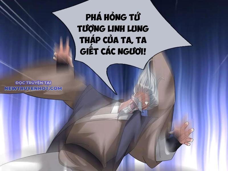 Ngủ Say Vạn Cổ Xuất Thế Quét Ngang Chư Thiên [Chap 1-107]