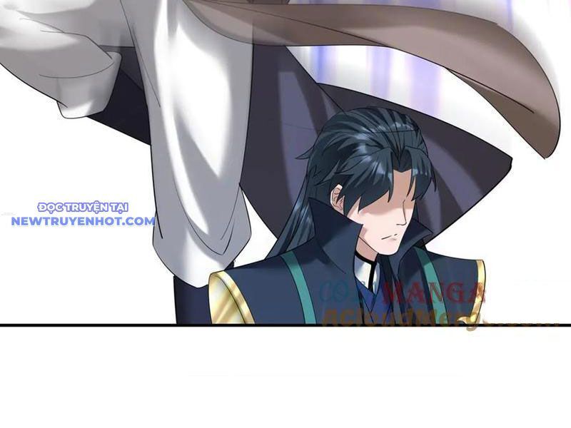 Ngủ Say Vạn Cổ Xuất Thế Quét Ngang Chư Thiên [Chap 1-107]