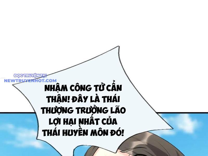 Ngủ Say Vạn Cổ Xuất Thế Quét Ngang Chư Thiên [Chap 1-107]