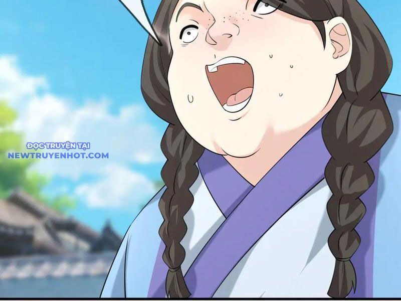 Ngủ Say Vạn Cổ Xuất Thế Quét Ngang Chư Thiên [Chap 1-107]