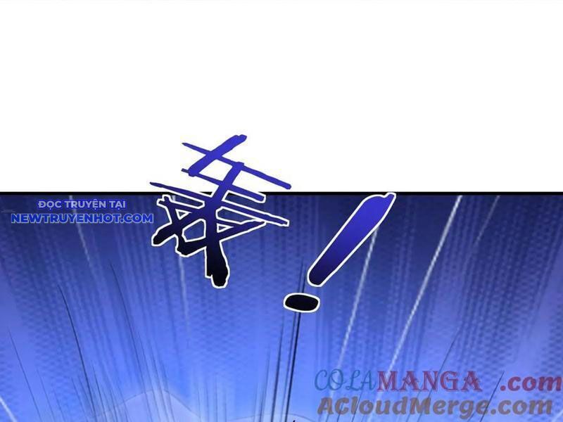 Ngủ Say Vạn Cổ Xuất Thế Quét Ngang Chư Thiên [Chap 1-107]