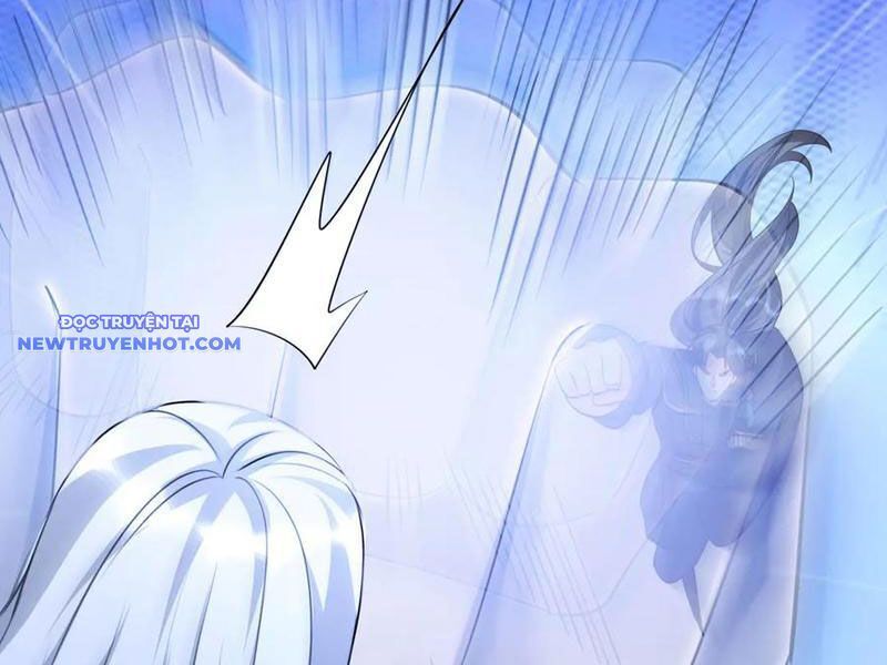 Ngủ Say Vạn Cổ Xuất Thế Quét Ngang Chư Thiên [Chap 1-107]