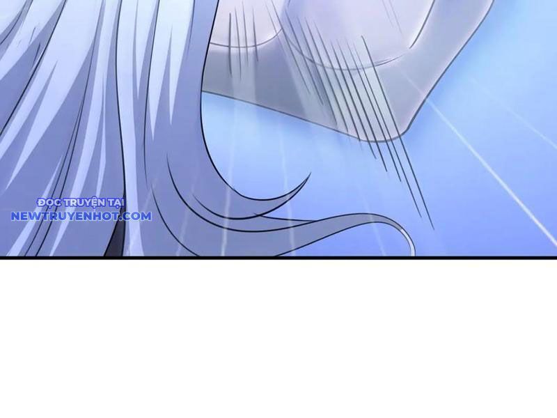 Ngủ Say Vạn Cổ Xuất Thế Quét Ngang Chư Thiên [Chap 1-107]