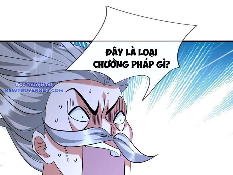 Ngủ Say Vạn Cổ Xuất Thế Quét Ngang Chư Thiên [Chap 1-107]