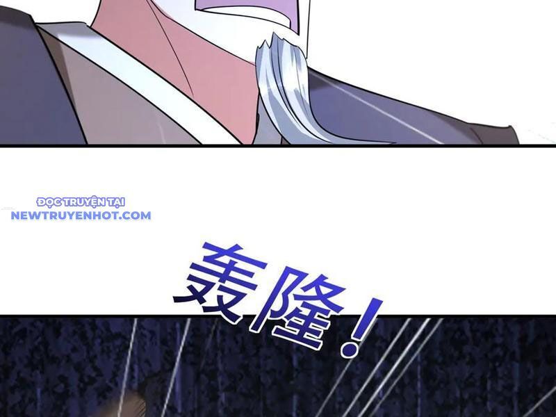 Ngủ Say Vạn Cổ Xuất Thế Quét Ngang Chư Thiên [Chap 1-107]