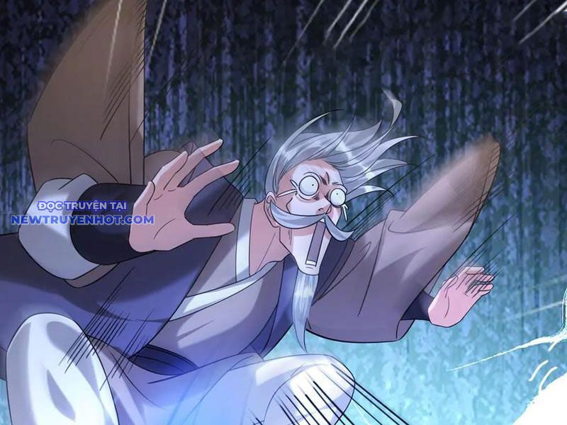 Ngủ Say Vạn Cổ Xuất Thế Quét Ngang Chư Thiên [Chap 1-107]