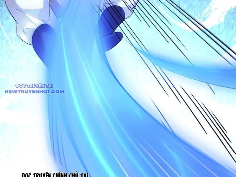 Ngủ Say Vạn Cổ Xuất Thế Quét Ngang Chư Thiên [Chap 1-107]