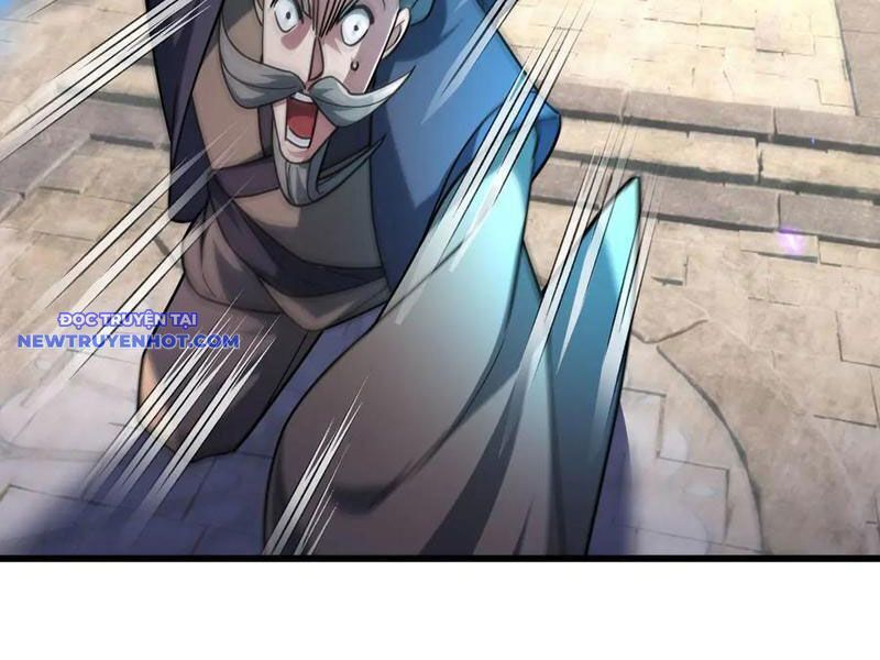 Ngủ Say Vạn Cổ Xuất Thế Quét Ngang Chư Thiên [Chap 1-107]