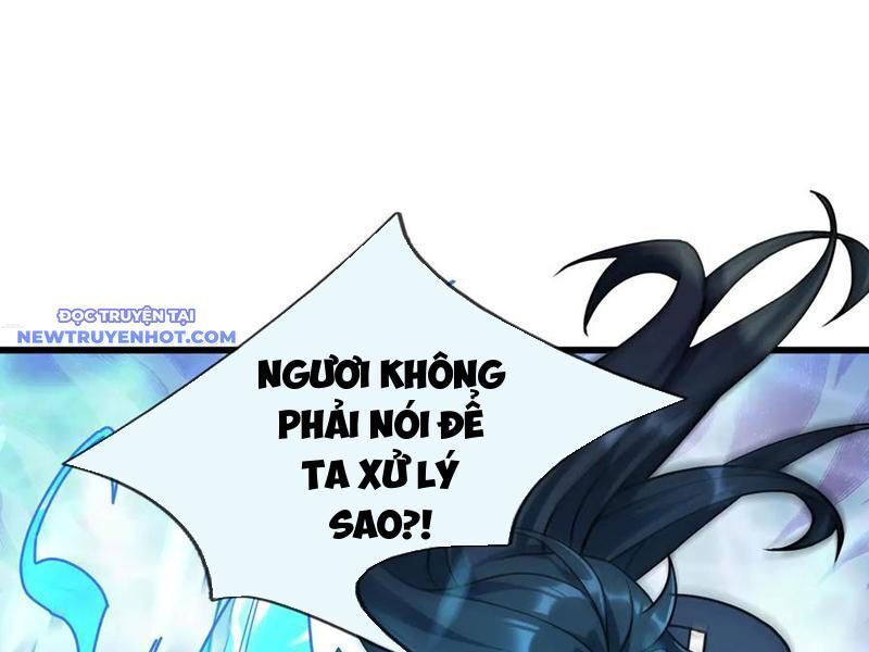 Ngủ Say Vạn Cổ Xuất Thế Quét Ngang Chư Thiên [Chap 1-107]