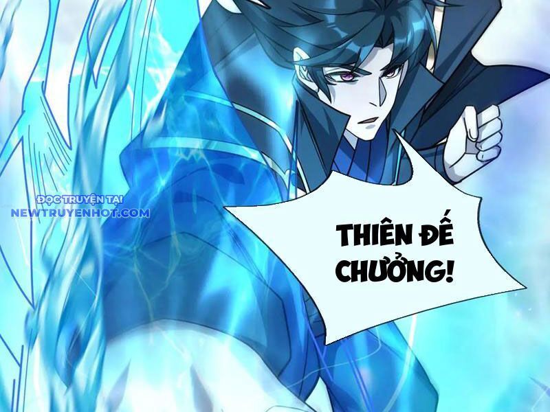Ngủ Say Vạn Cổ Xuất Thế Quét Ngang Chư Thiên [Chap 1-107]