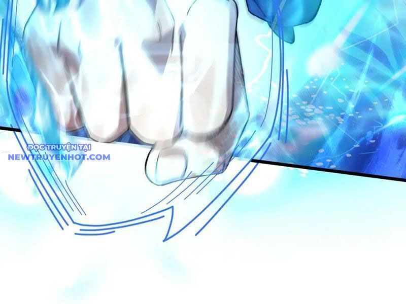 Ngủ Say Vạn Cổ Xuất Thế Quét Ngang Chư Thiên [Chap 1-107]