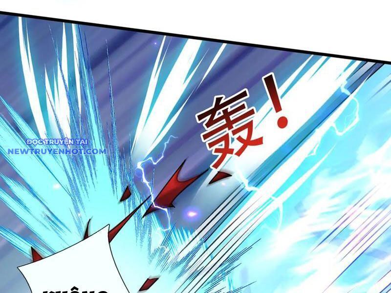 Ngủ Say Vạn Cổ Xuất Thế Quét Ngang Chư Thiên [Chap 1-107]
