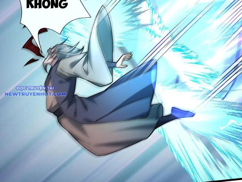 Ngủ Say Vạn Cổ Xuất Thế Quét Ngang Chư Thiên [Chap 1-107]