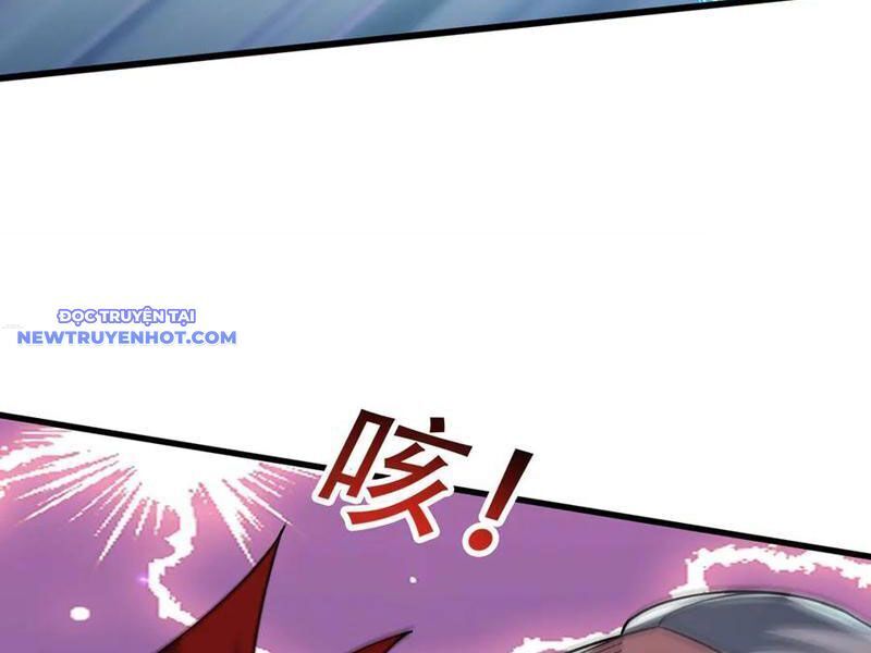 Ngủ Say Vạn Cổ Xuất Thế Quét Ngang Chư Thiên [Chap 1-107]