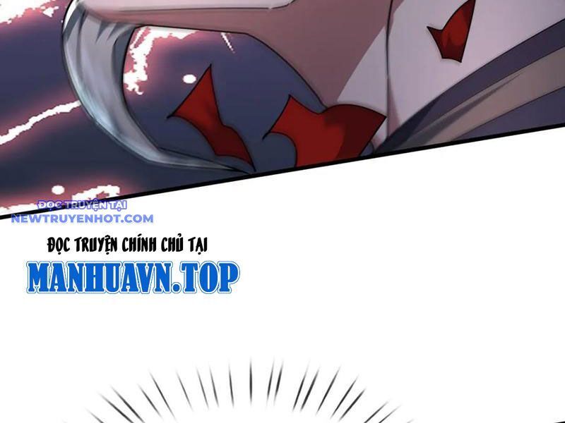 Ngủ Say Vạn Cổ Xuất Thế Quét Ngang Chư Thiên [Chap 1-107]