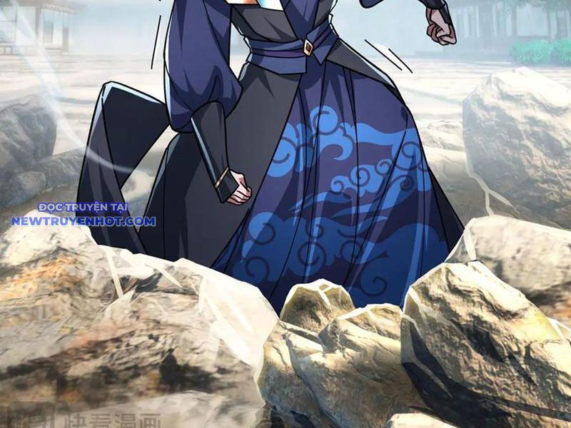 Ngủ Say Vạn Cổ Xuất Thế Quét Ngang Chư Thiên [Chap 1-107]
