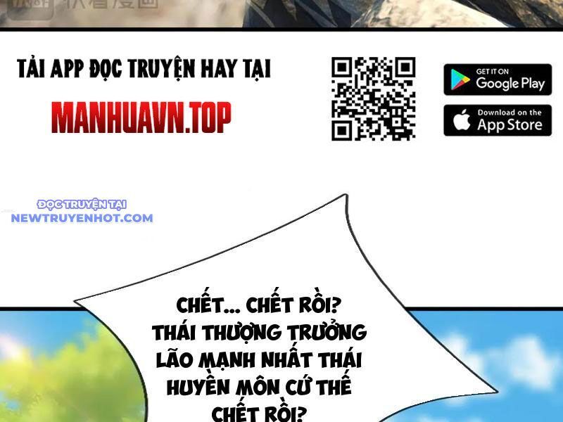 Ngủ Say Vạn Cổ Xuất Thế Quét Ngang Chư Thiên [Chap 1-107]