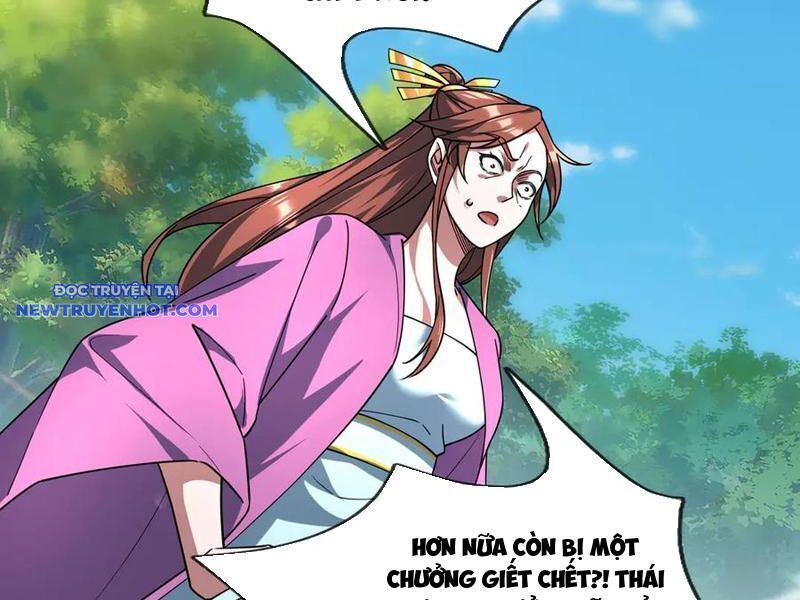 Ngủ Say Vạn Cổ Xuất Thế Quét Ngang Chư Thiên [Chap 1-107]