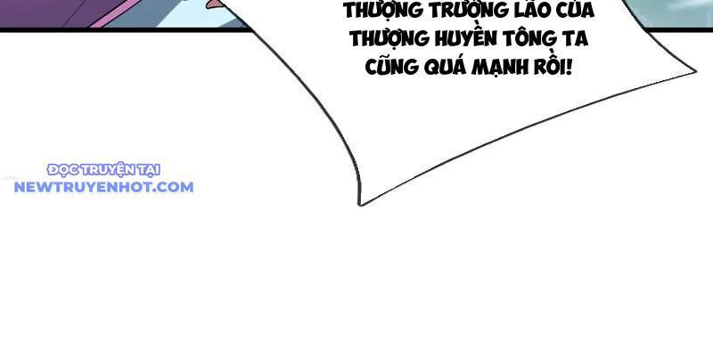 Ngủ Say Vạn Cổ Xuất Thế Quét Ngang Chư Thiên [Chap 1-107]