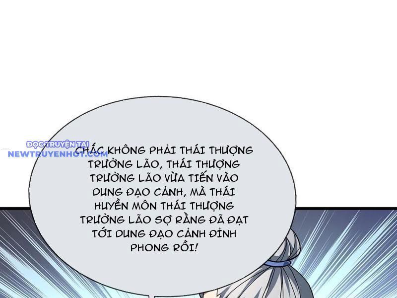 Ngủ Say Vạn Cổ Xuất Thế Quét Ngang Chư Thiên [Chap 1-107]