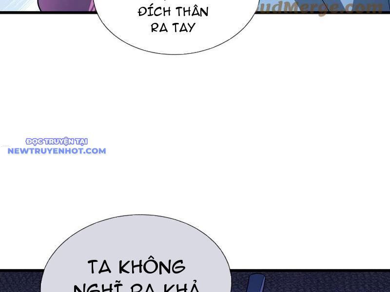 Ngủ Say Vạn Cổ Xuất Thế Quét Ngang Chư Thiên [Chap 1-107]