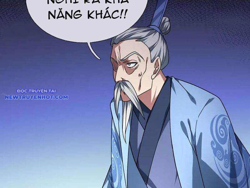 Ngủ Say Vạn Cổ Xuất Thế Quét Ngang Chư Thiên [Chap 1-107]