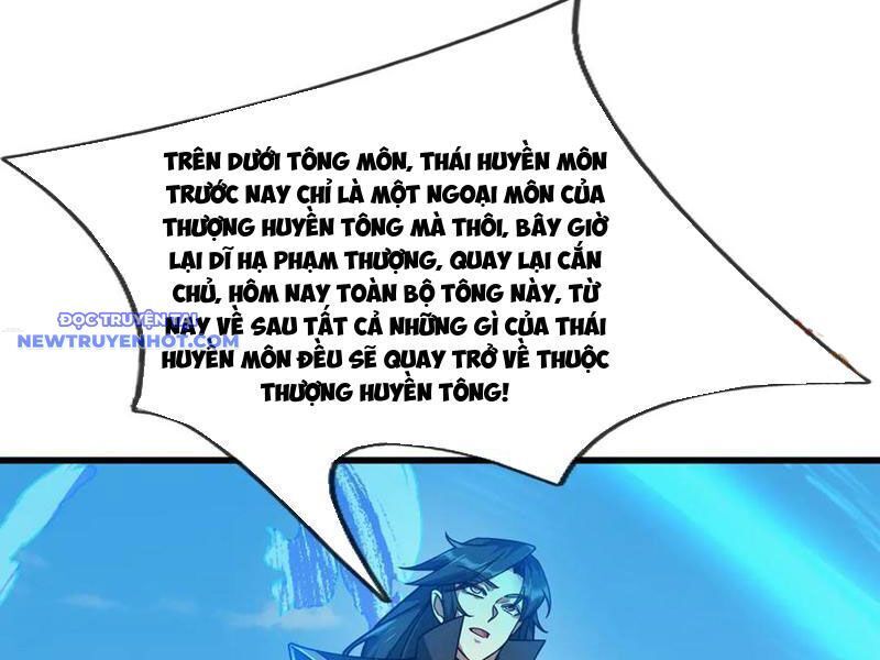 Ngủ Say Vạn Cổ Xuất Thế Quét Ngang Chư Thiên [Chap 1-107]