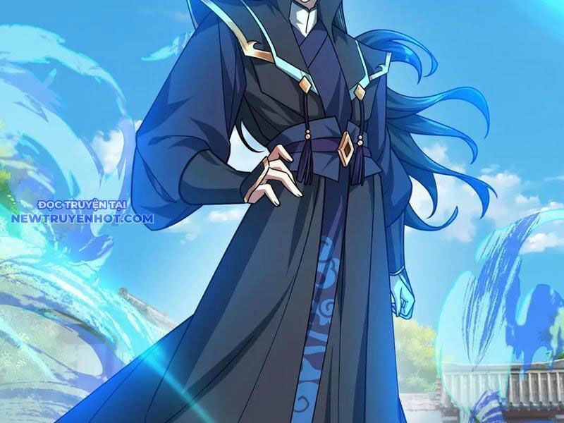 Ngủ Say Vạn Cổ Xuất Thế Quét Ngang Chư Thiên [Chap 1-107]