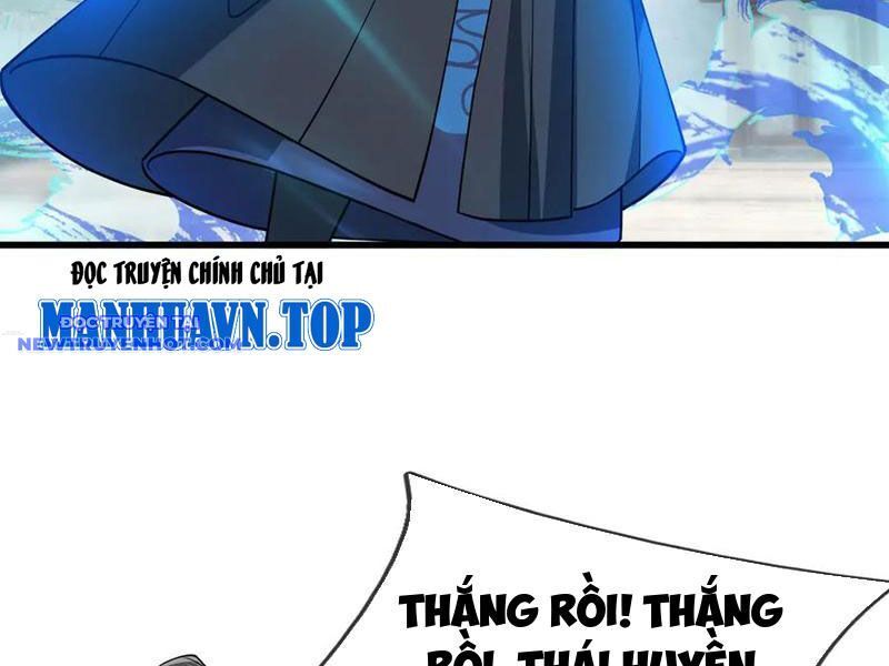 Ngủ Say Vạn Cổ Xuất Thế Quét Ngang Chư Thiên [Chap 1-107]