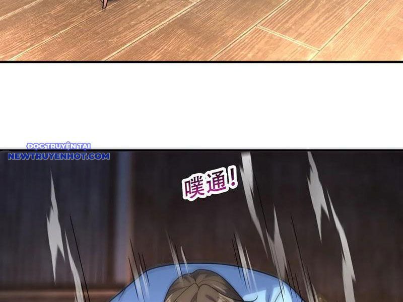 Ngủ Say Vạn Cổ Xuất Thế Quét Ngang Chư Thiên [Chap 1-107]