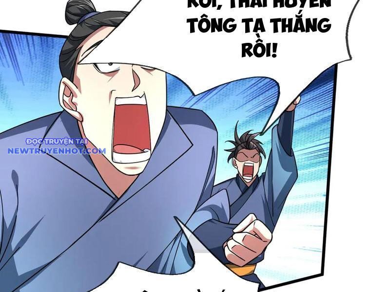 Ngủ Say Vạn Cổ Xuất Thế Quét Ngang Chư Thiên [Chap 1-107]