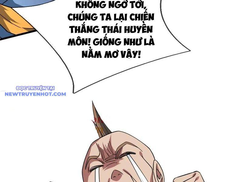 Ngủ Say Vạn Cổ Xuất Thế Quét Ngang Chư Thiên [Chap 1-107]