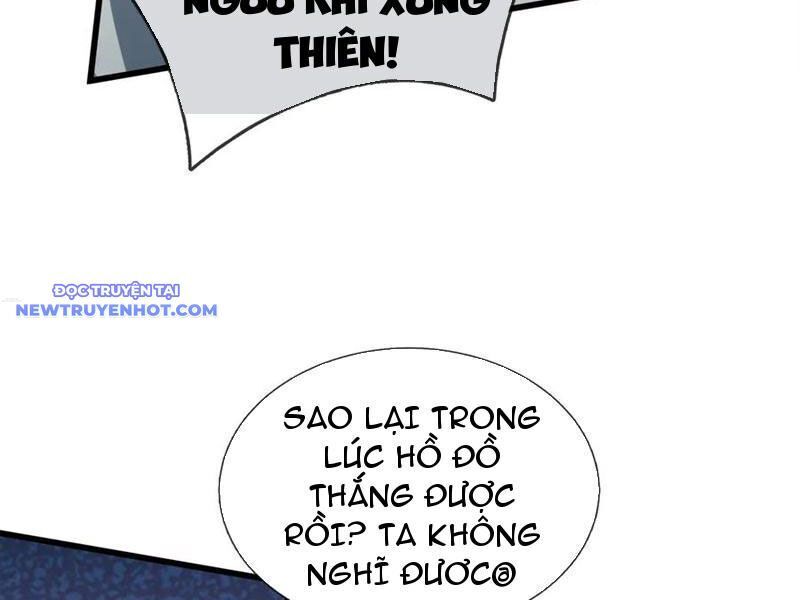 Ngủ Say Vạn Cổ Xuất Thế Quét Ngang Chư Thiên [Chap 1-107]
