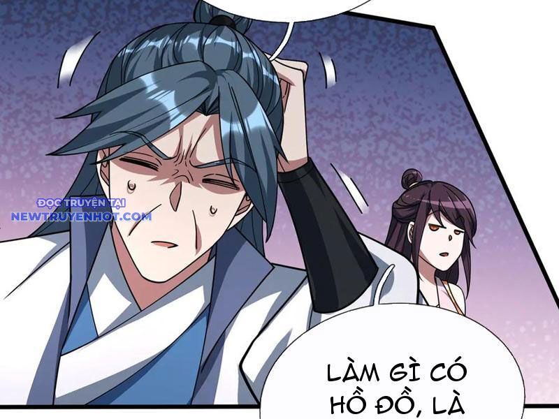 Ngủ Say Vạn Cổ Xuất Thế Quét Ngang Chư Thiên [Chap 1-107]