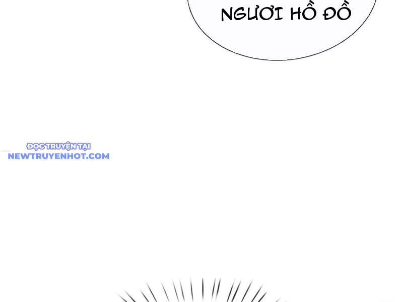 Ngủ Say Vạn Cổ Xuất Thế Quét Ngang Chư Thiên [Chap 1-107]
