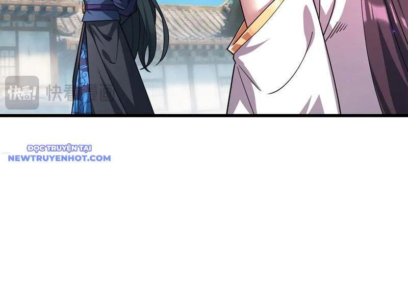 Ngủ Say Vạn Cổ Xuất Thế Quét Ngang Chư Thiên [Chap 1-107]