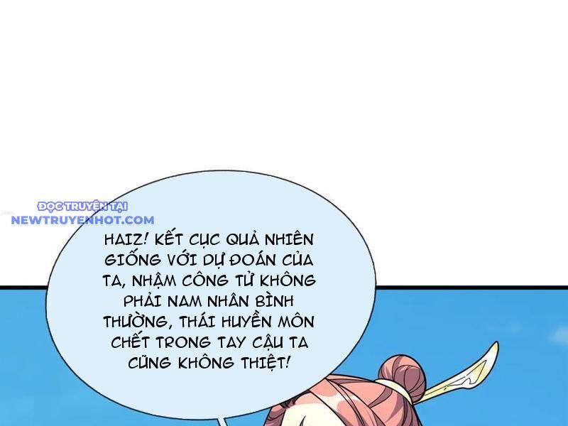 Ngủ Say Vạn Cổ Xuất Thế Quét Ngang Chư Thiên [Chap 1-107]