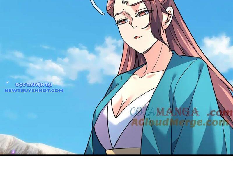 Ngủ Say Vạn Cổ Xuất Thế Quét Ngang Chư Thiên [Chap 1-107]