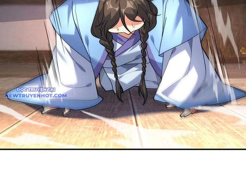 Ngủ Say Vạn Cổ Xuất Thế Quét Ngang Chư Thiên [Chap 1-107]